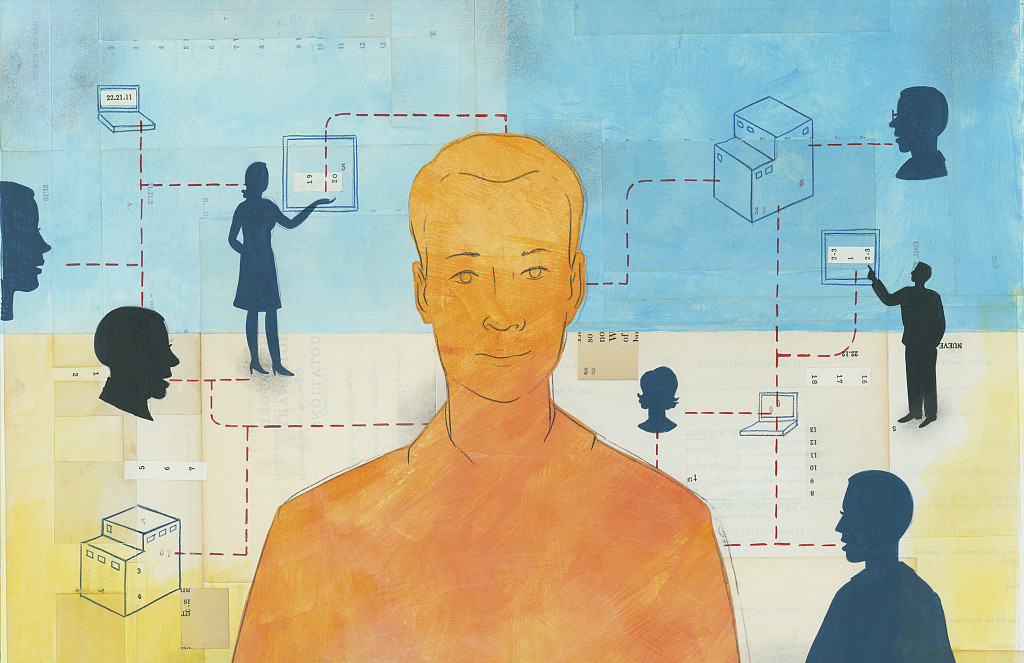 愤怒的内容消费者：会员越买越多，想看的却越来越少