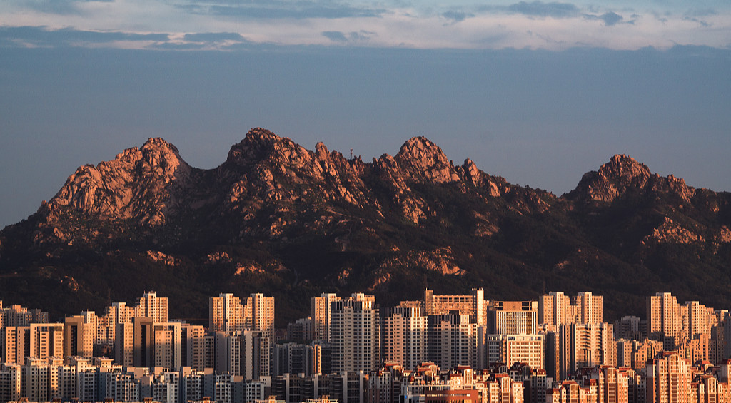 菏泽楼市，放开限售又如何