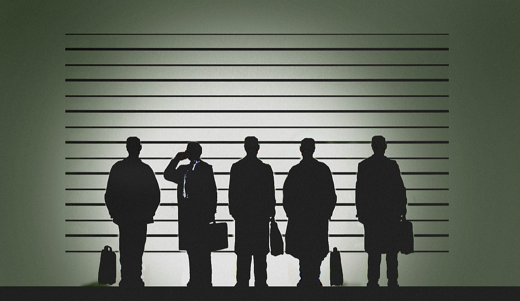 团贷网暴雷背后，85后创始人唐军的百亿迷局