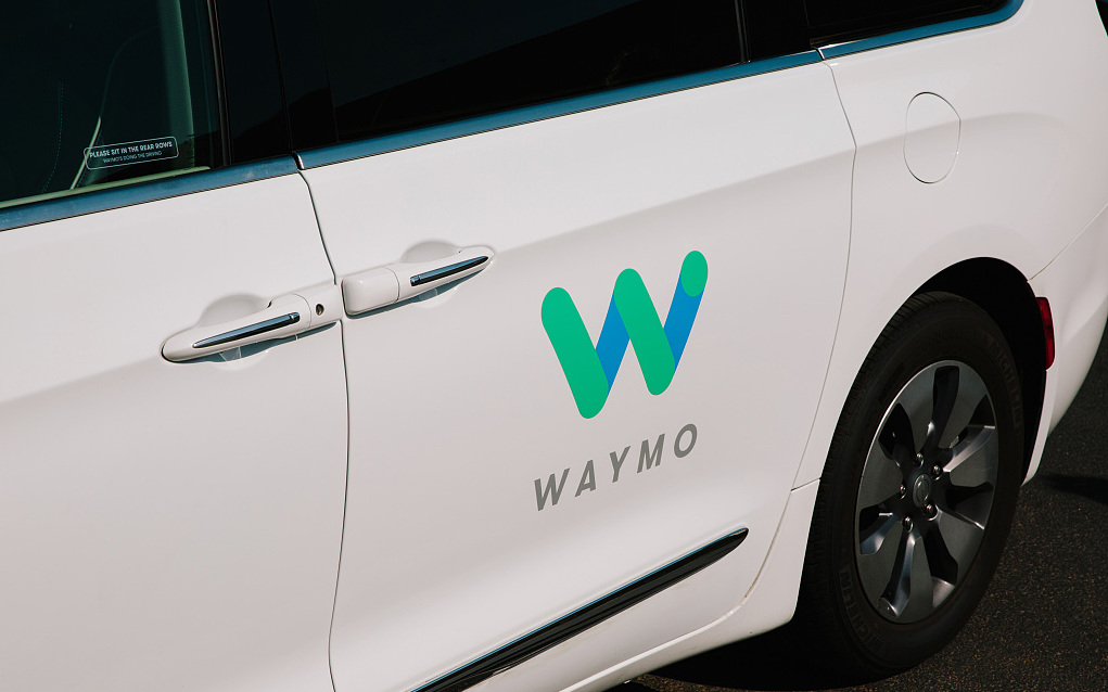 搞自动驾驶到底有多贵？一台行走的钞票粉碎机