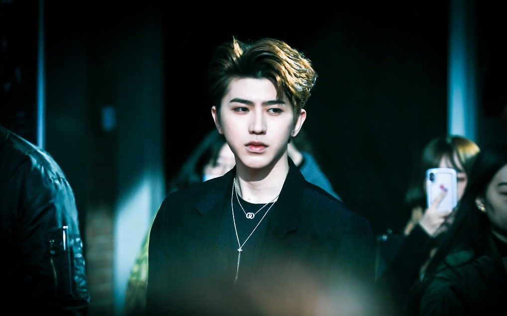 从“顶级流量”到“全网黑”，他们真的做错了吗？