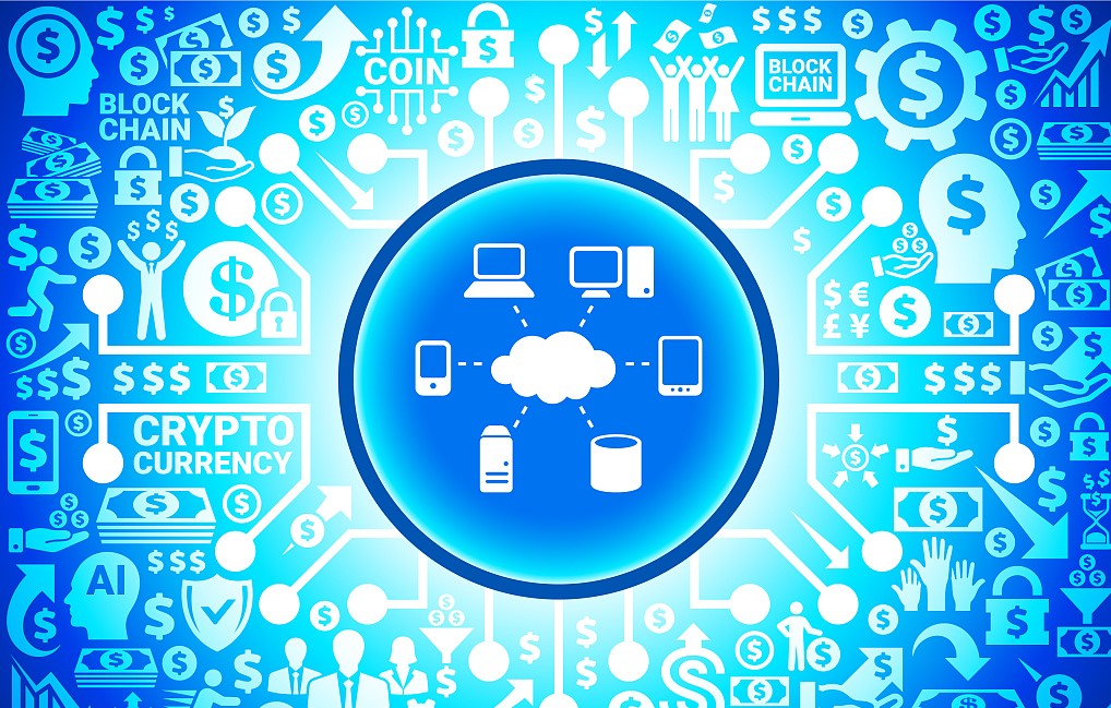 云计算进入技术“军备竞赛”阶段，行业格局固化之前还能用技术抢市场吗？