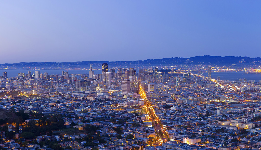 外媒：2019年科技IPO高潮将为硅谷增加5000位百万富翁