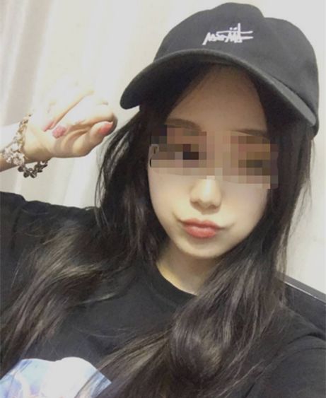 埃航空难中的中国乘客