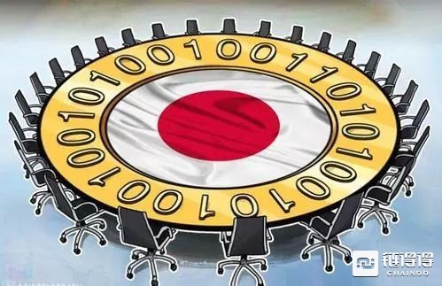 【得得分析】日本三大史诗盗币事件终结，外资交易所趁虚而入