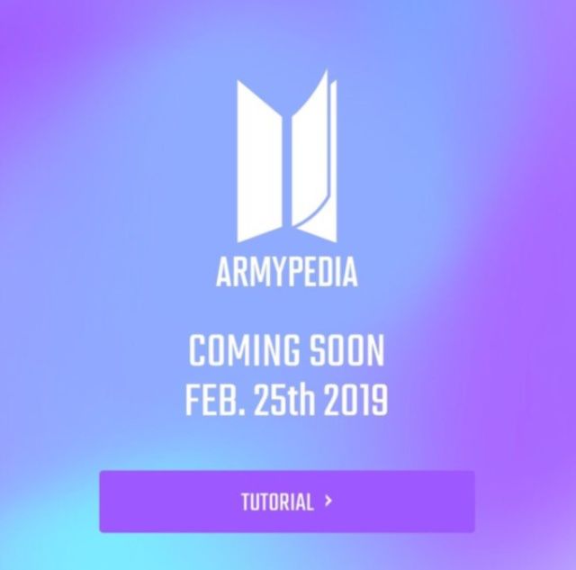 狂飙突进的bighit