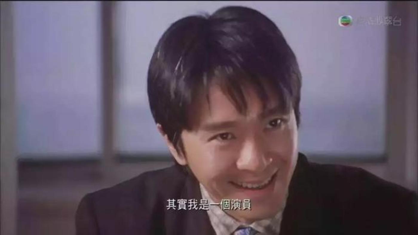 影视行业打假大事记