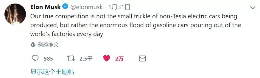 ��˹�������ľ������ֲ�����Щ��������˹���綯����ϸС����������ÿ���������صĹ�����ԴԴ�������ߵ����ͳ���