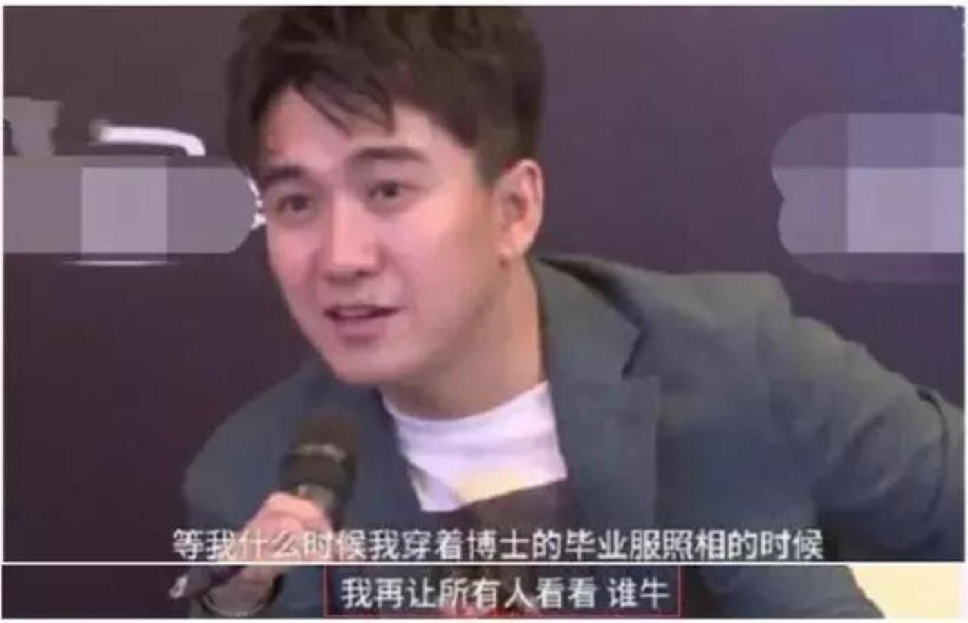 影视行业打假大事记