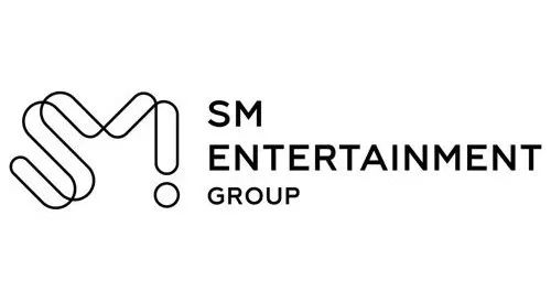 狂飙突进的bighit