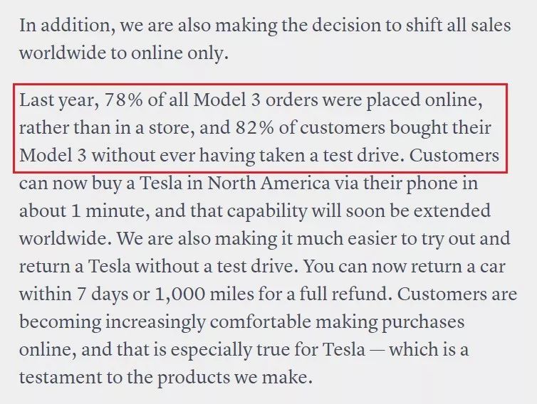 ��˹��������й����쳵��