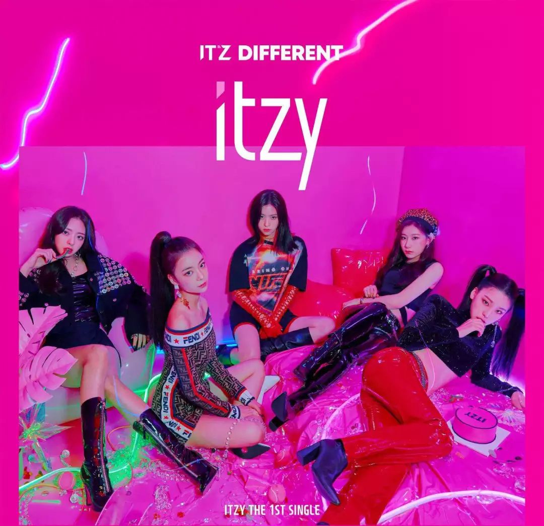 bigbang"团灭",韩国二代团将退场?-钛媒体官方网站