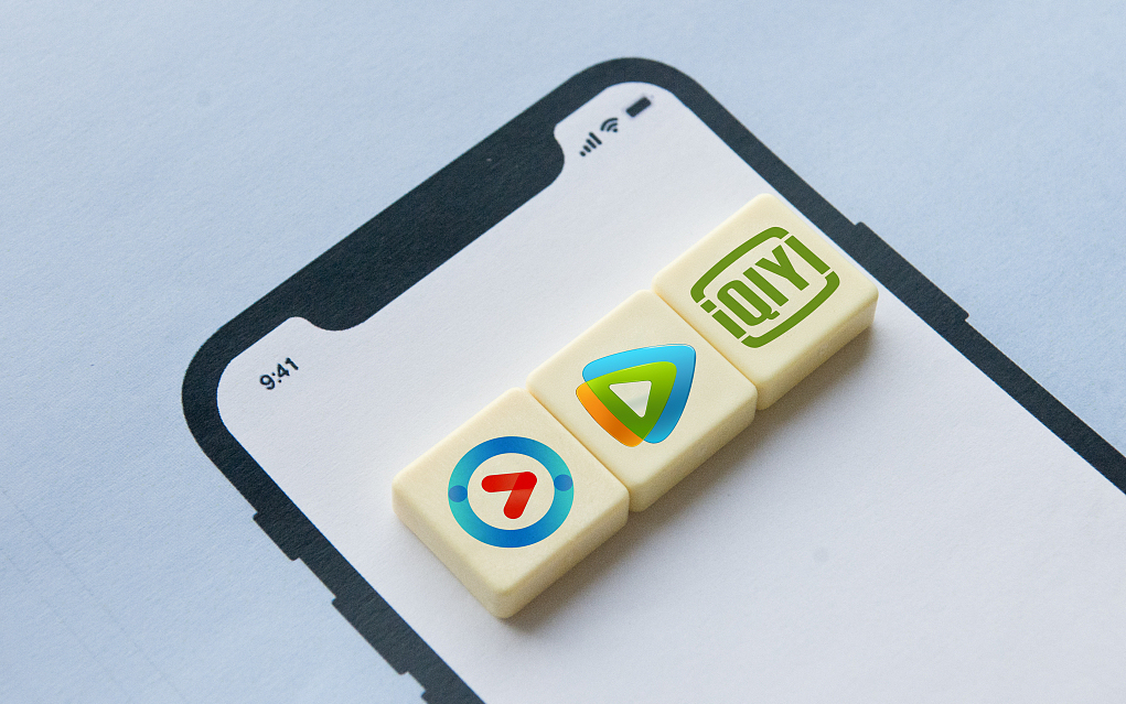 优爱腾聚合短视频背后：细分领域抢占先机，长短视频互相侵蚀