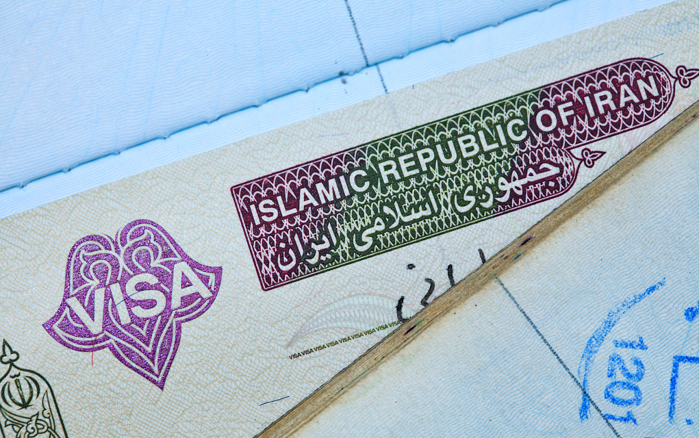 印度人的美国梦正在破灭