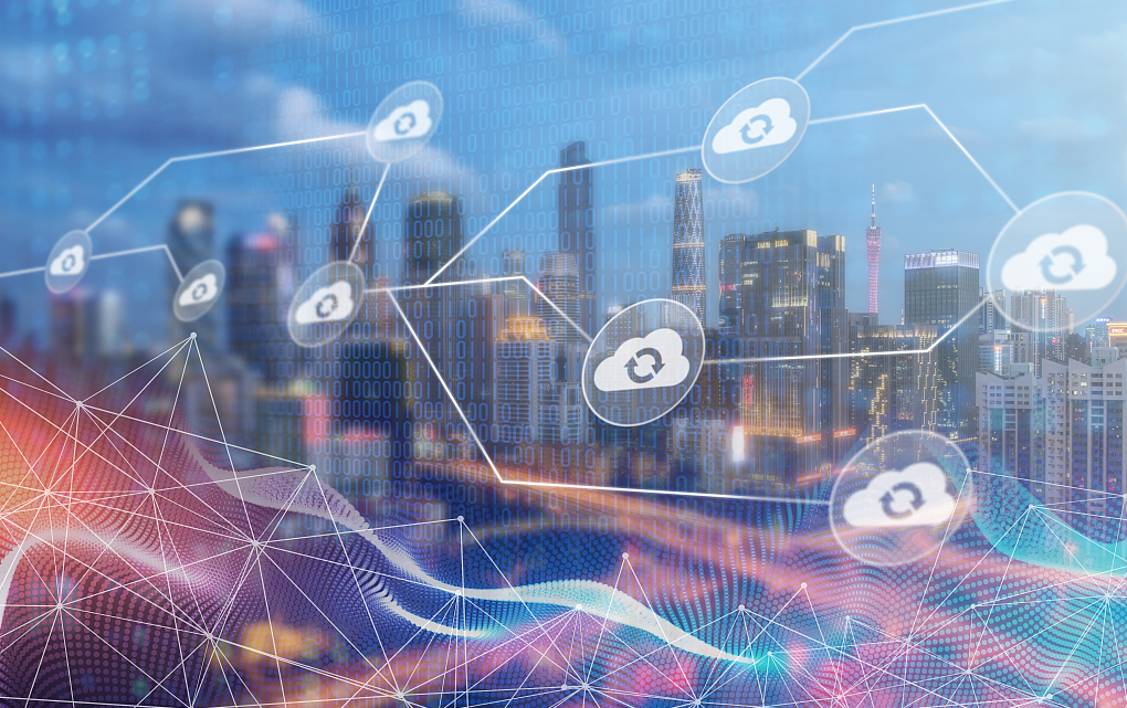 企业服务真的热吗？99% 的 VC 都投错了