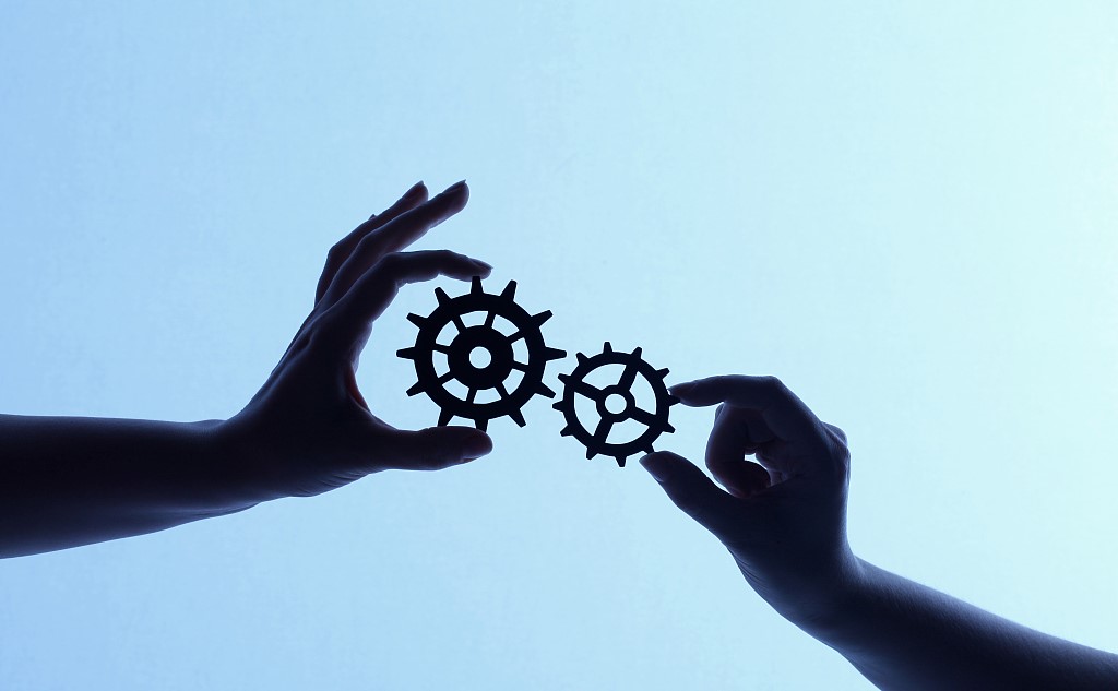 中国外挂产业：每天进账过万，不愁没有买家