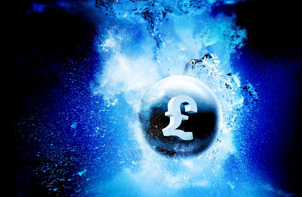 收割下沉市场，还是要克制一些