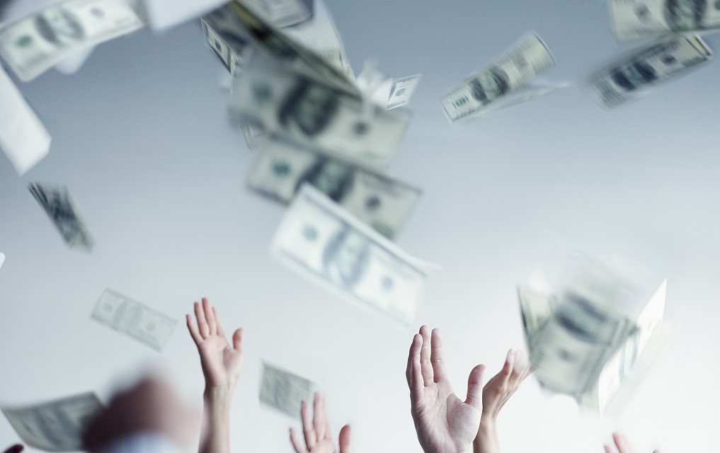 图片来源@视觉中国