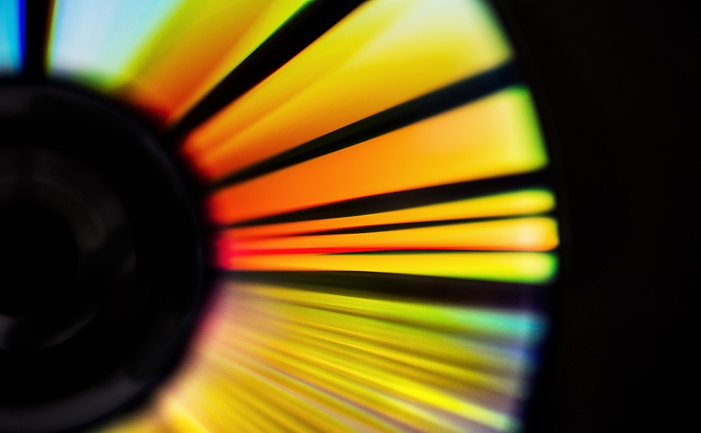 从1949到2019，中国电影票房纪录演变史