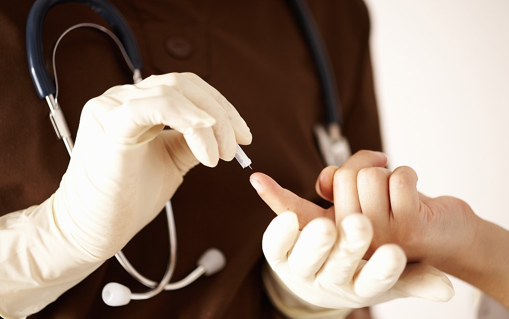 作为健康管理的前端入口，体检行业想要的破局关键是什么？