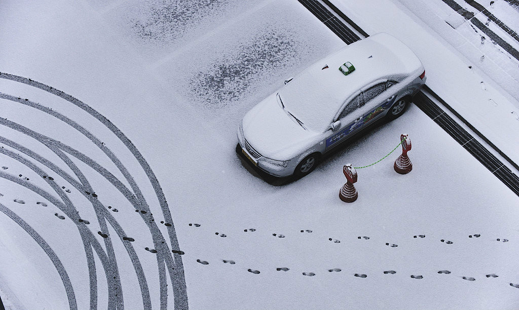 电动车涨价、燃油车降价，退补大潮下谁是第一个裸游者？