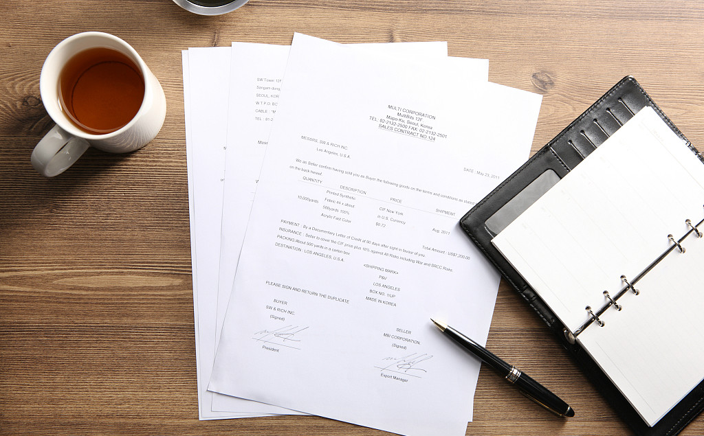 解读Earnout：它是否为对赌的源头？