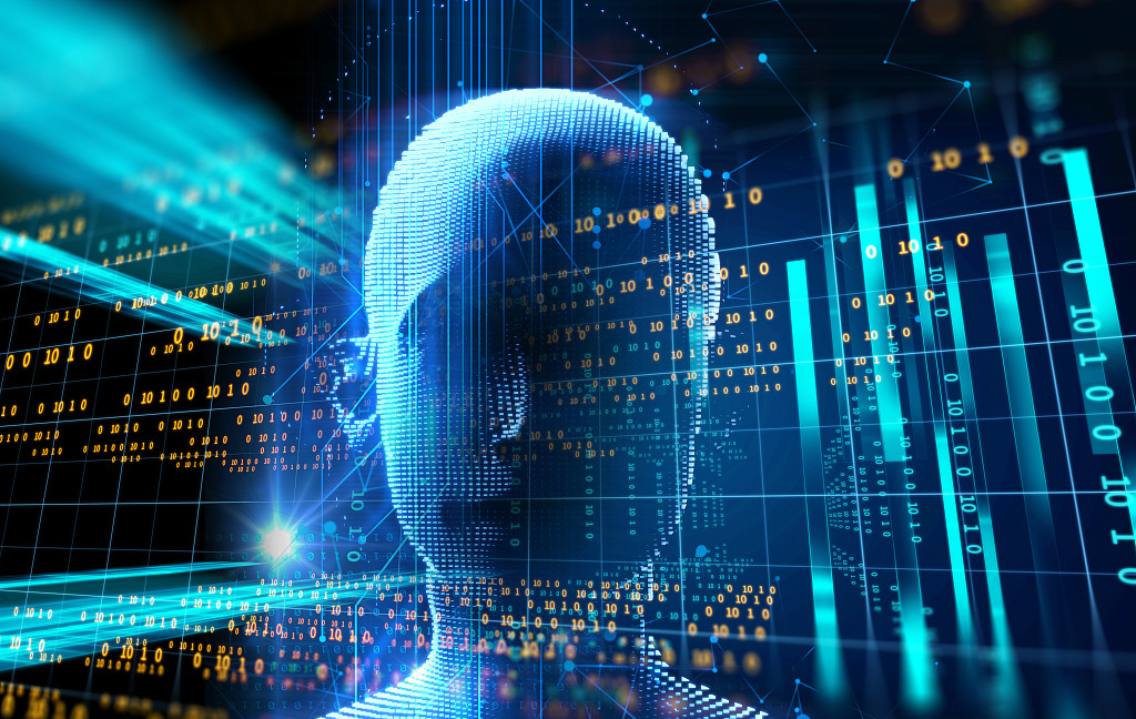 2019全球AI人才报告：AI专家仅3.6万，顶级研究基本被大国垄断