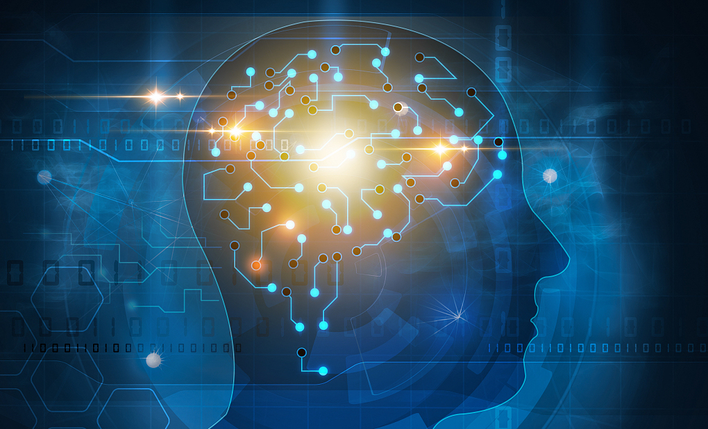 深度学习三巨头，如今在忙什么？