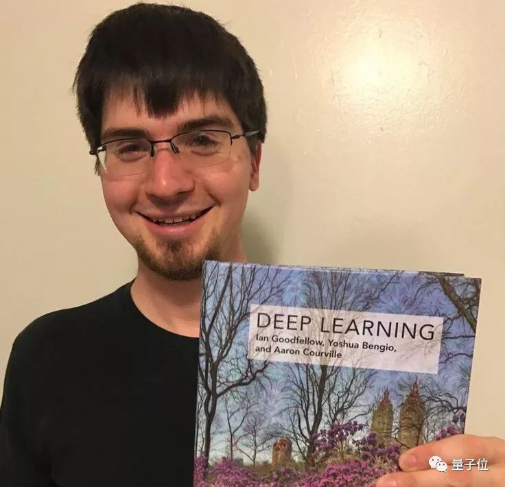 GAN之父离职谷歌跳槽苹果，加入库克直管的“特别项目组”