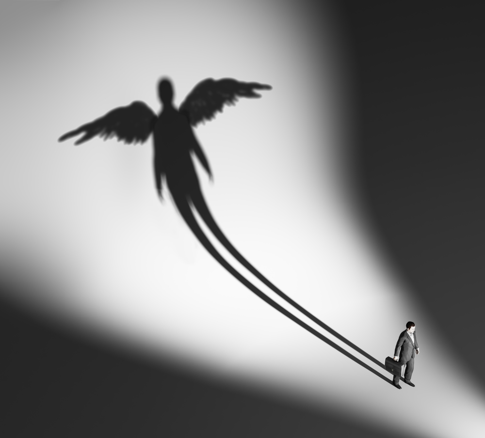 UCloud将登陆科创板，云计算是值得投资的生意吗？