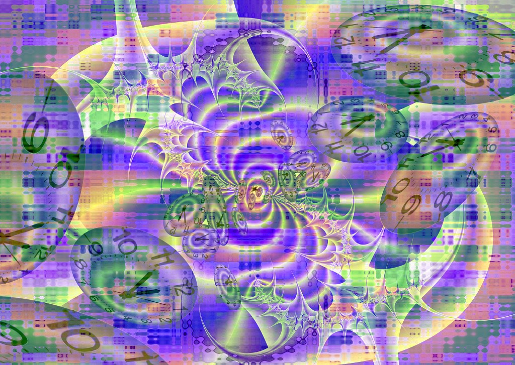 “量子XX”，是怎么被玩坏的？