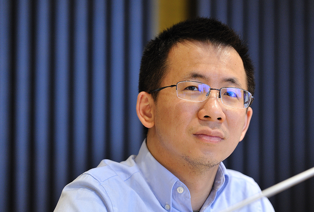 图片来源@视觉中国