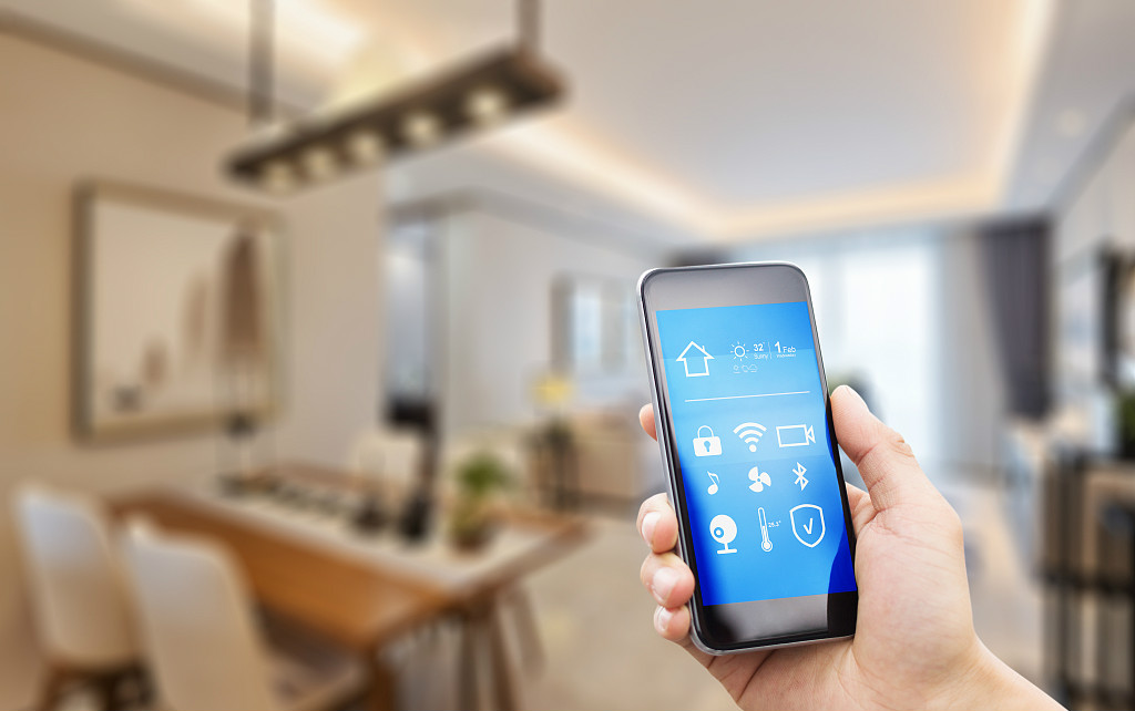 巨头加持的新零售，如何有效赋能互联网家装？