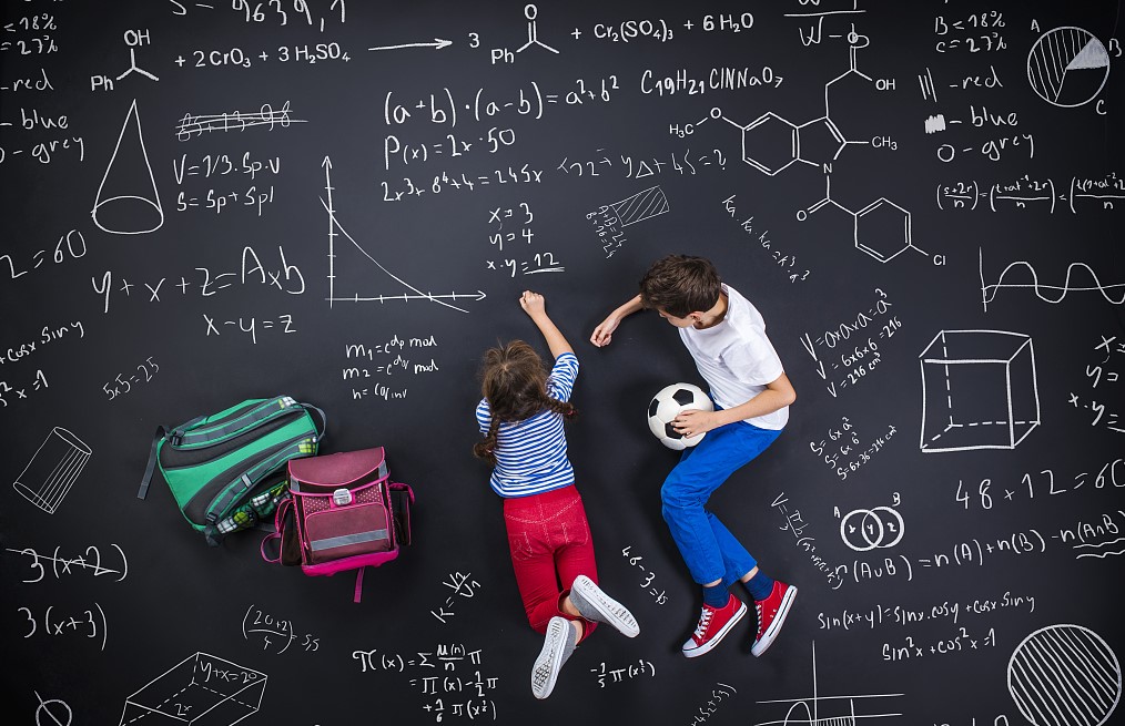 2019年，在线教育正在发生哪些影响深远的变化？