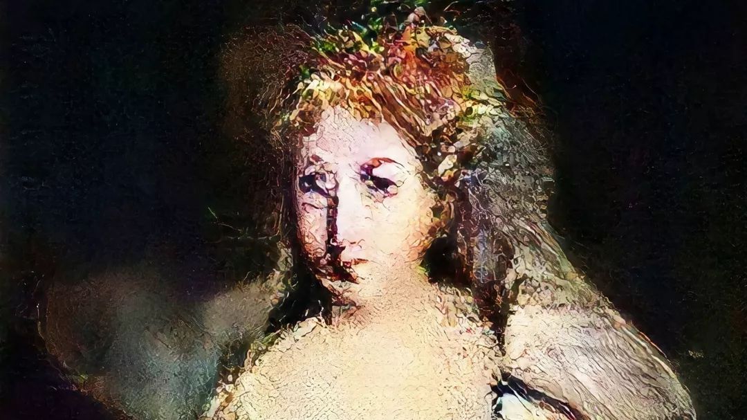 法国艺术团体Obvious曾&ldquo;训练&rdquo;其软件使用历史画作为参考，然后生成类似于18世纪肖像画的图像