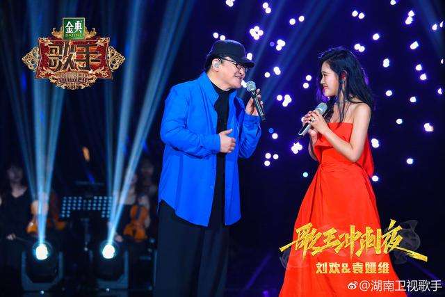 为何《歌手》成侵权惯犯？