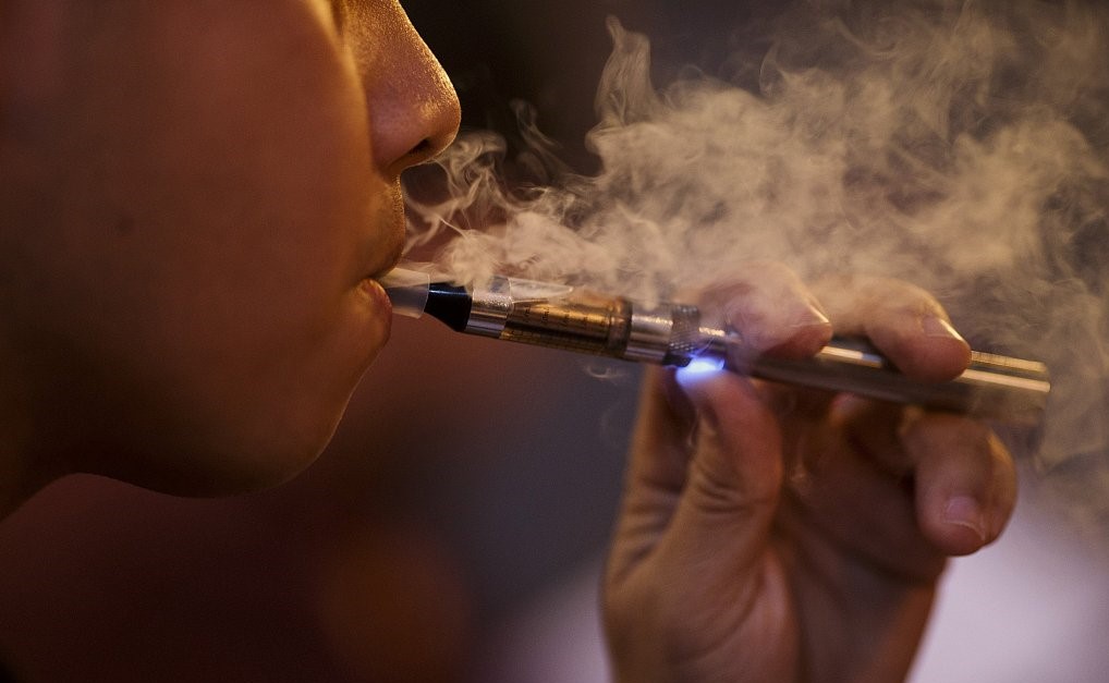 图片来源@视觉中国