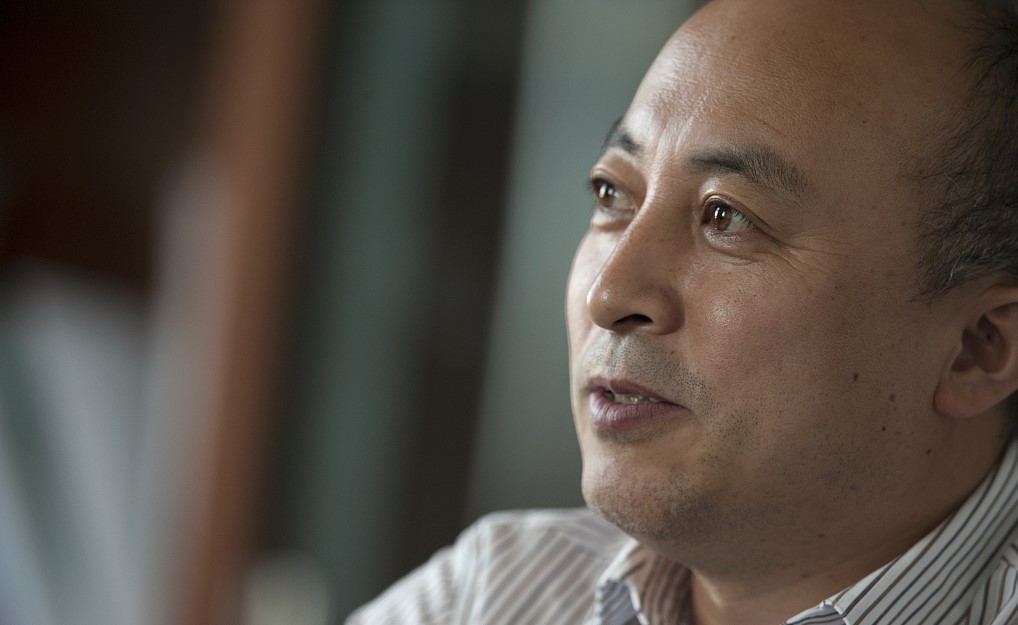 单霁翔退休、王旭东“上新”：故宫2.0时代能续写超级IP吗？