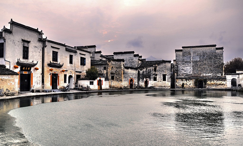 网红剧带动下的苏州楼市焦虑狂奔