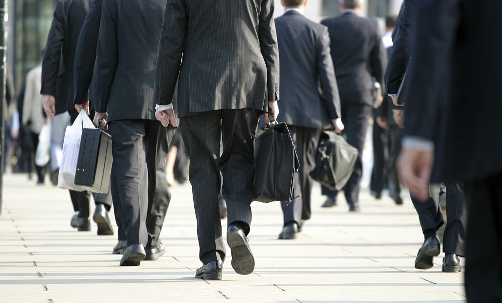 【书评】《阿里铁军销售课》：他们是马云口中的 “神秘战队”和最大王牌