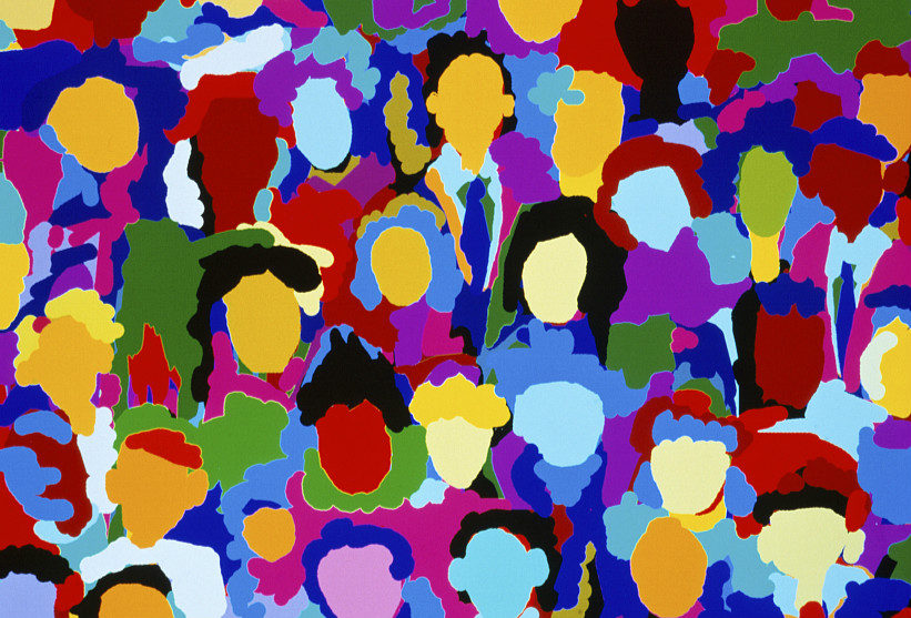 大量产品服务“贬值”，才会是社会进步的标志