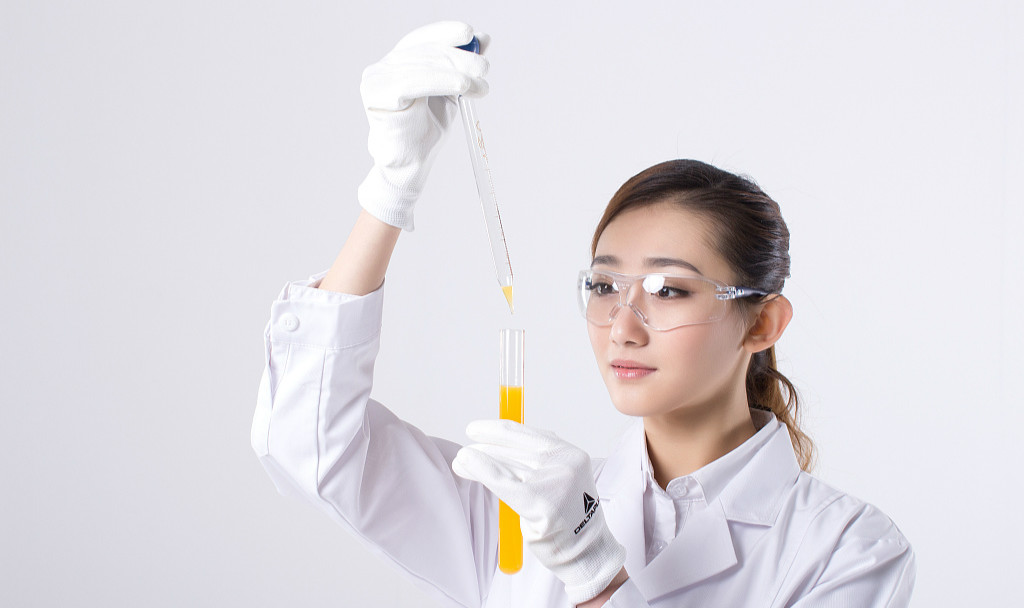 医美独角兽新氧赴美上市，互联网医美平台第一股究竟怎么样？