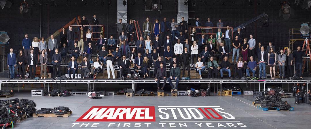 对不起，这么贵的《复联4》我看不起