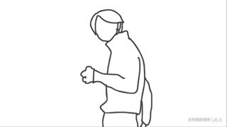 蔡徐坤把B站告了