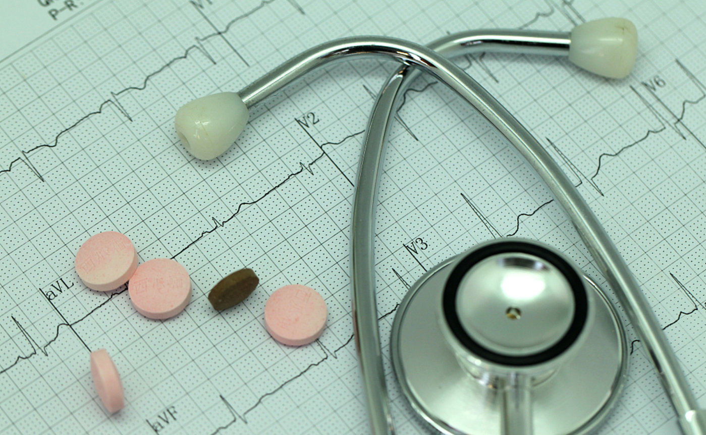 “聪明药”的真实面，2300万多动症患儿的低就诊率与家长的恐慌