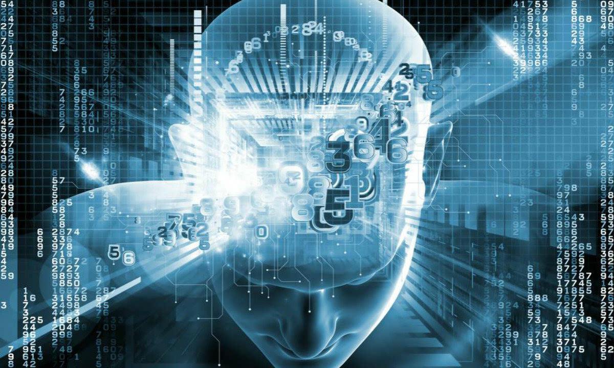 巴黎圣母院大火之后，AI 技术如何在文物修复场景落地？