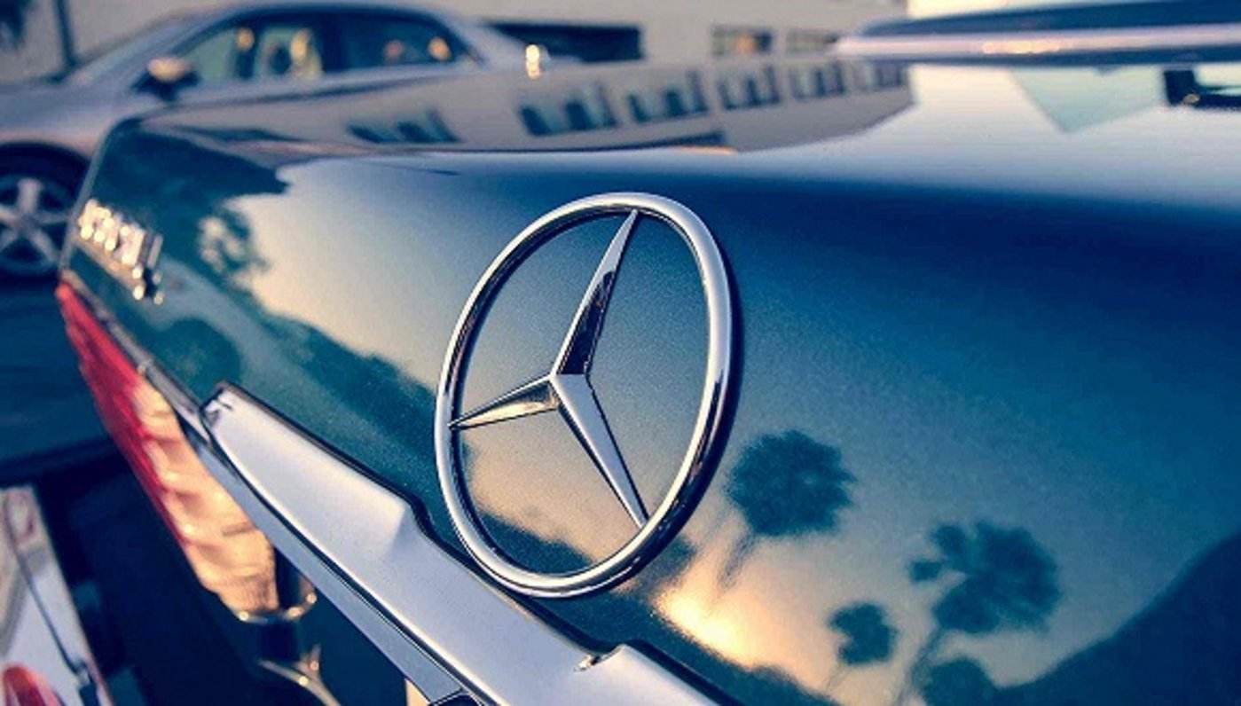 消费维权简史：致敬每一位“纳德战士”