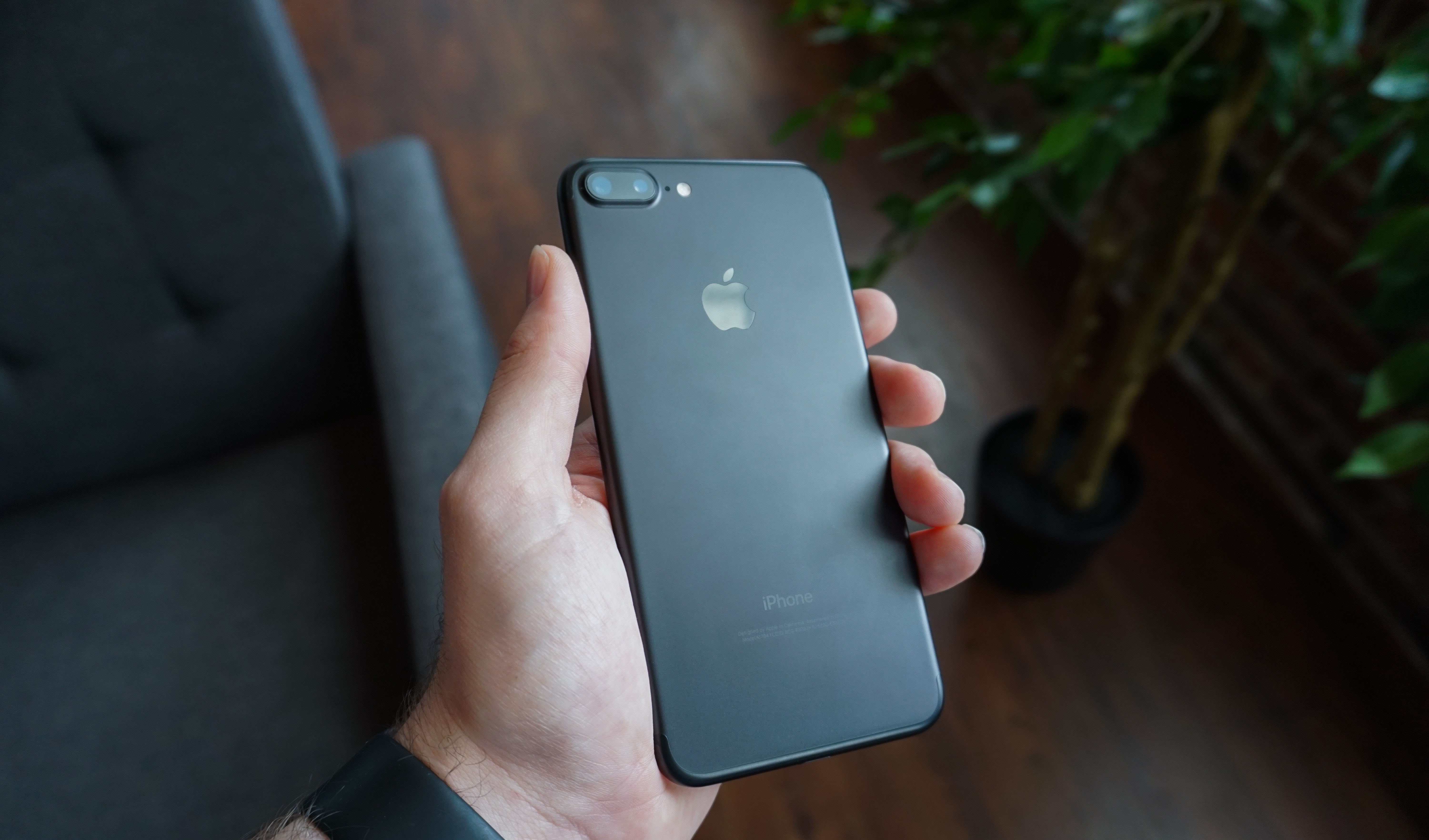 苹果与高通的世纪大战和解，华为表示压力很大