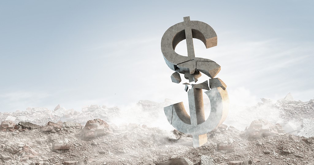 一部电影数十个出品方，拍电影这么“缺钱”吗？