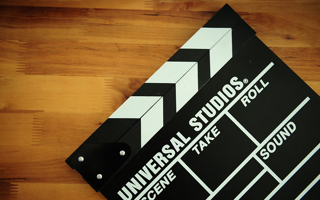 互联网杀不死电影